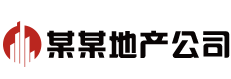 糖心viog