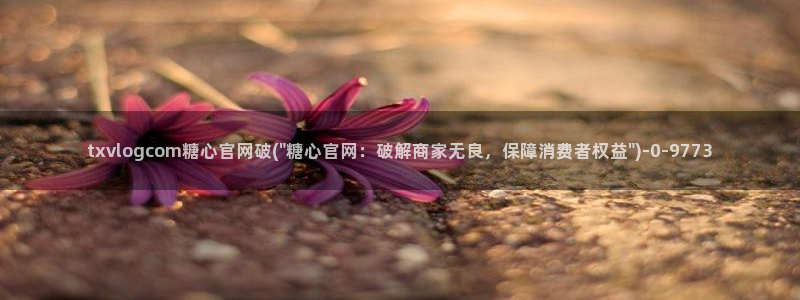  糖心少女vlog免费桐桐的生日：txvlogcom糖心官网破